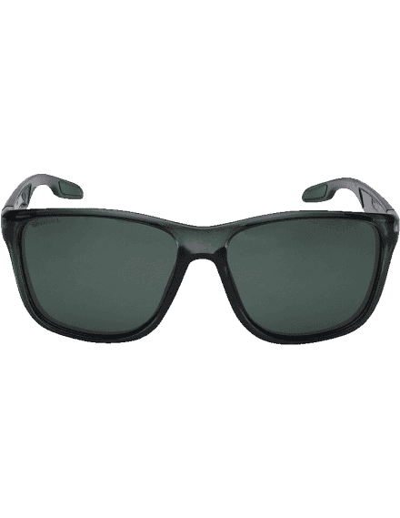 Fastrack P468GY5PV