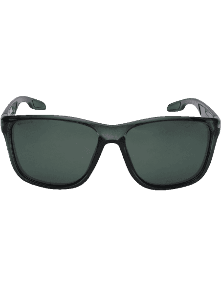 Fastrack P468GY5PV