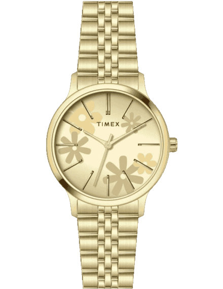 Timex TWTL12313