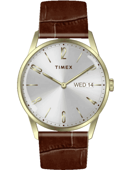Timex TWEG25508
