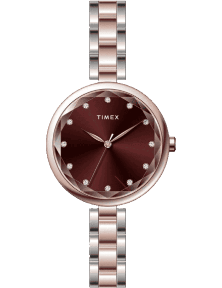 Timex TWEL21702