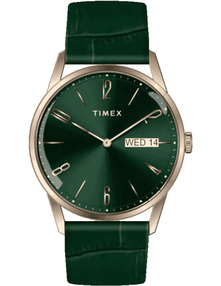 Timex TWEG25509