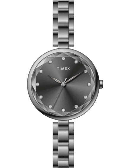 Timex TWEL21703