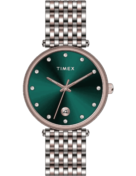 Timex TWEL21603