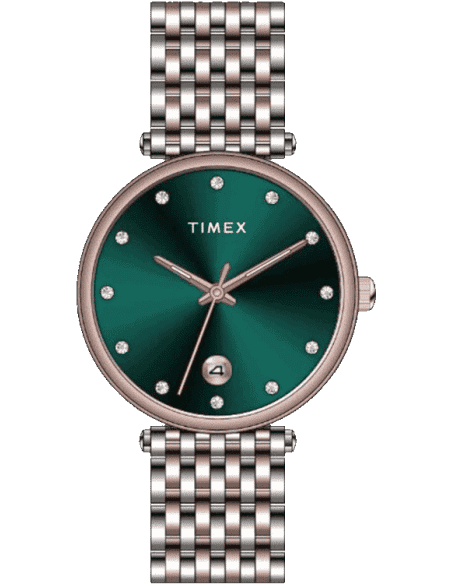 Timex TWEL21603