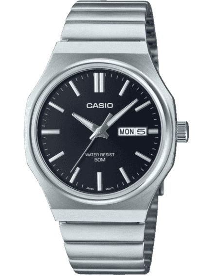Casio A2416