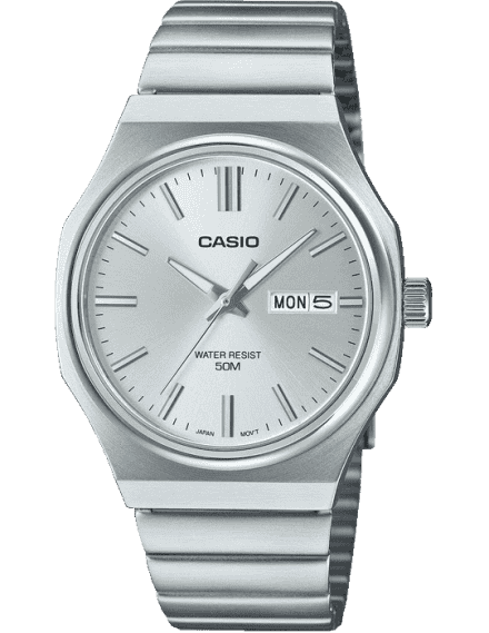Casio A2417