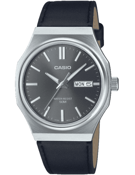 Casio A2419