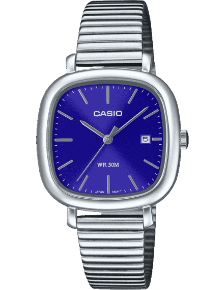 Casio A2462