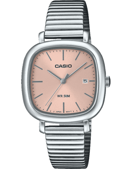 Casio A2463