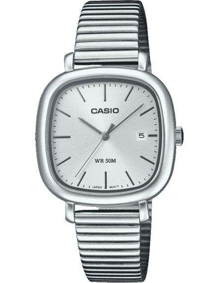 Casio A2464