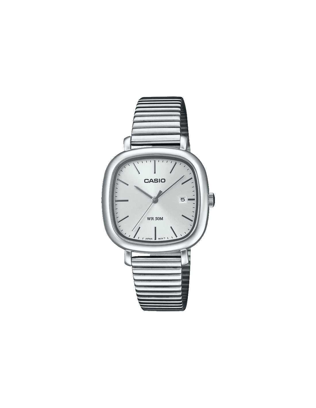 Buy Casio Casio A2464 Watch in India I Swiss Time House