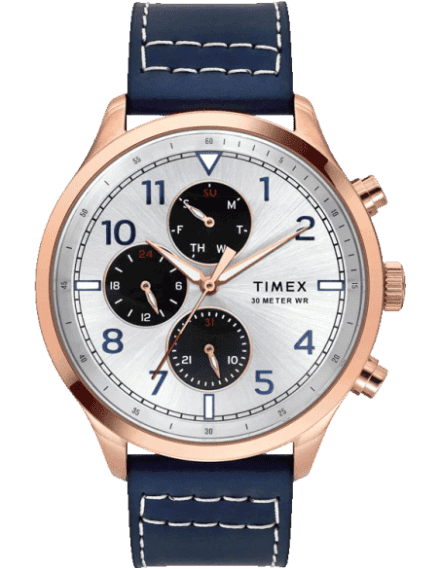 Timex TWEG23902
