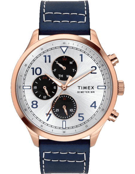 Timex TWEG23902