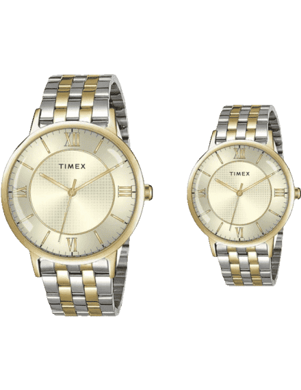 Timex TW00PR333