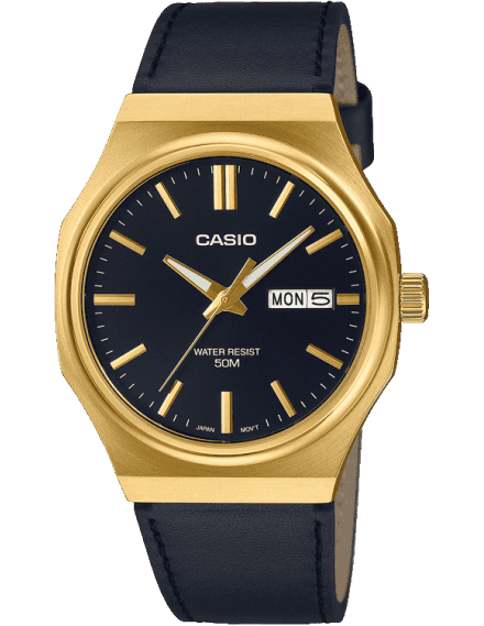 Casio A2420