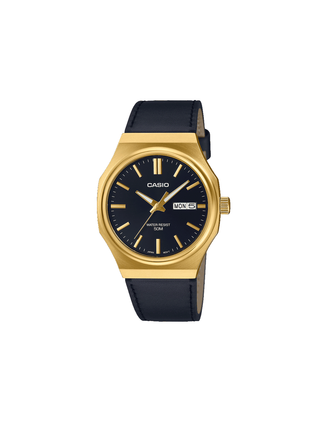 Buy Casio Casio A2420 Watch in India I Swiss Time House