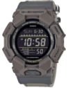 Casio G1672 GD-010CE-5DR G-Shock Watch - Image 1