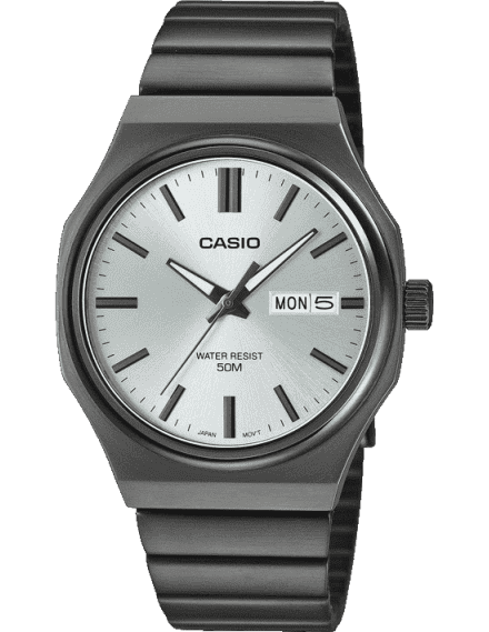 Casio A2418