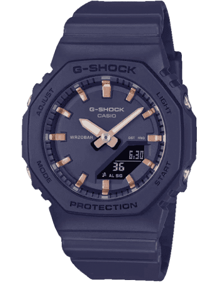 Casio G1698