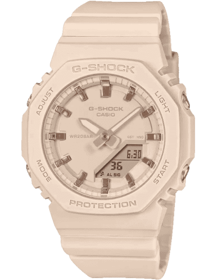 Casio G1699