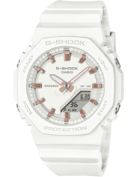 Casio G1700