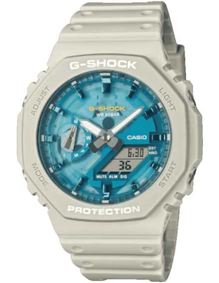 Casio G1680