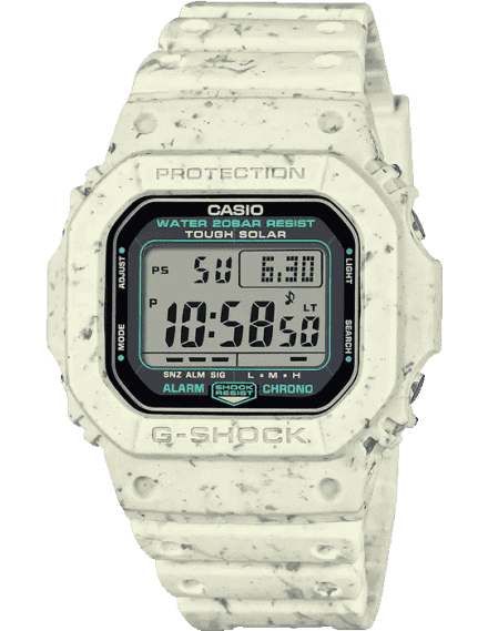 Casio G1703