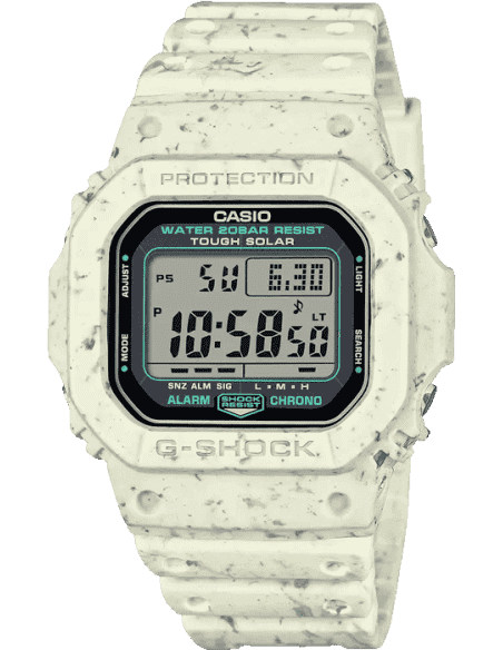 Casio G1703