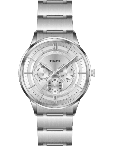 Timex TWEG28000