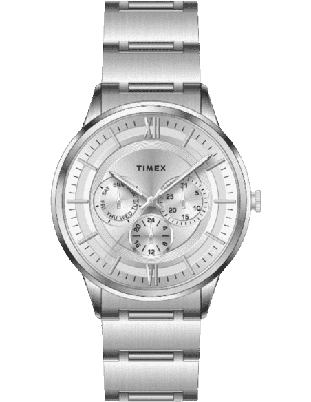 Timex TWEG28000