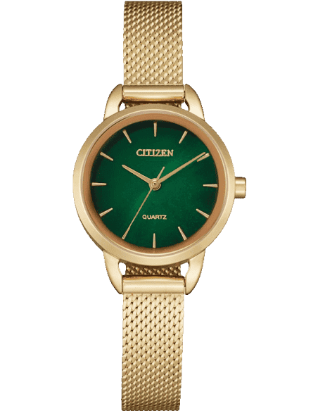 Citizen EQ3003-50W