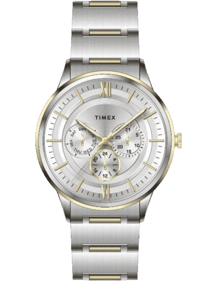 Timex TWEG28001