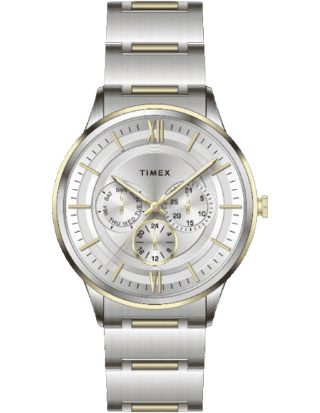 Timex TWEG28001