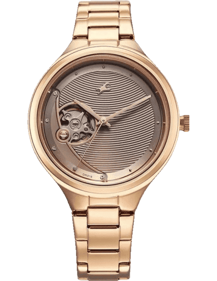 Fastrack 6310WM01