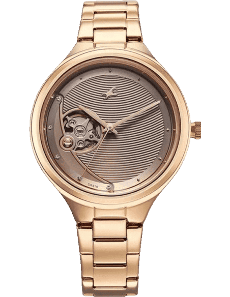 Fastrack 6310WM01