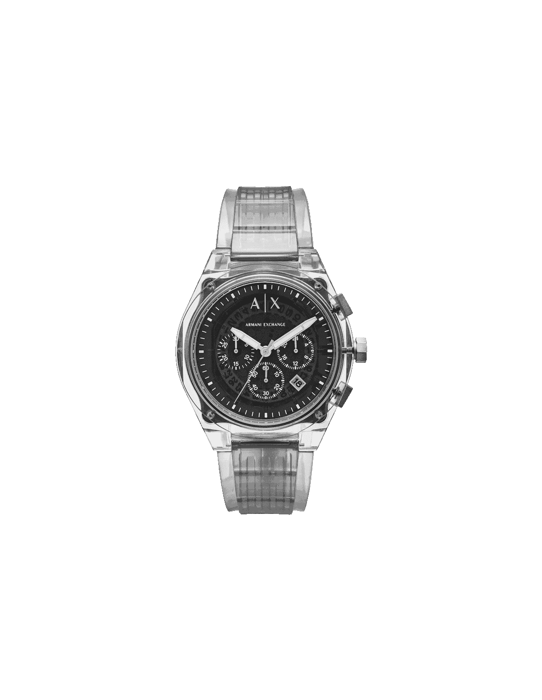 Armani Exchange A...