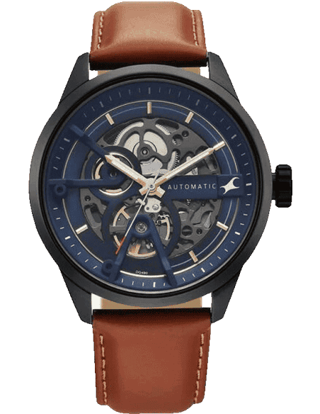 Fastrack 3318NL01