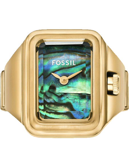 Fossil ES5411