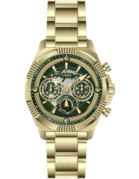 Timex TWEG27700