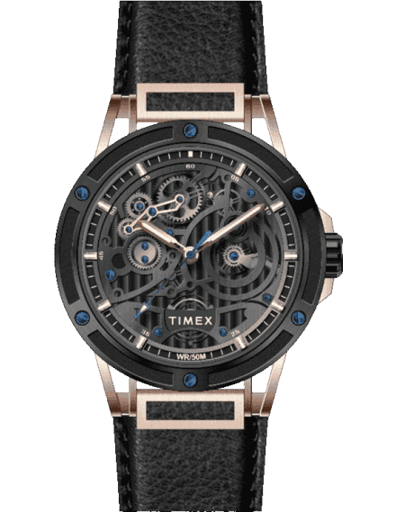 Timex TWEG27801