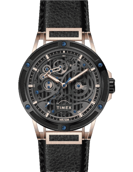 Timex TWEG27801