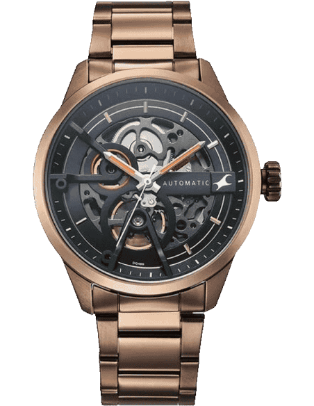 Fastrack 3318QM01