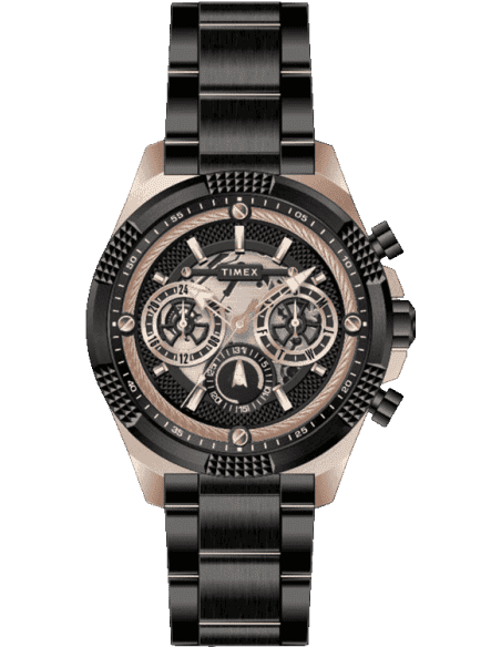 Timex TWEG27702