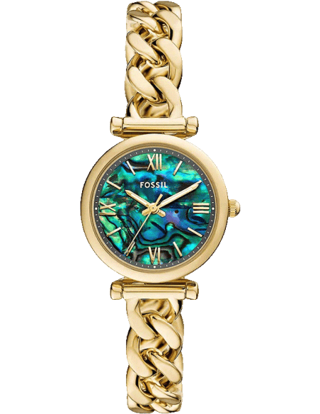 Fossil ES5416