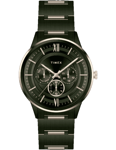 Timex TWEG28002