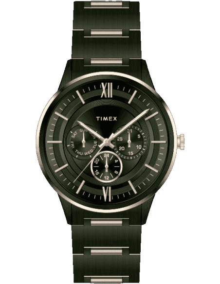 Timex TWEG28002
