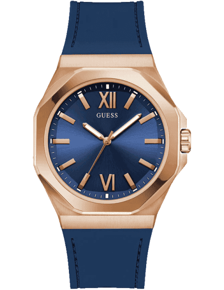 Guess GW0850G3