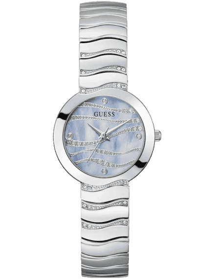 Guess GW0871L1