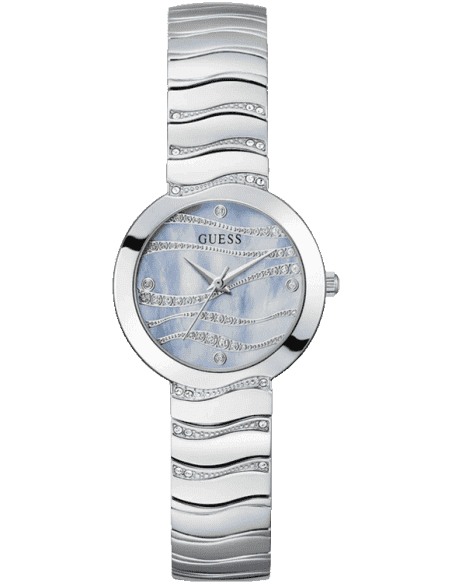 Guess GW0871L1